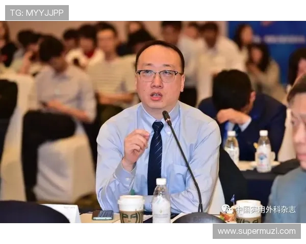 LNG在国际邀请赛中的强势表现与战术分析展现团队实力 LNG在国际邀请赛中的强势表现与战术分析展现团队实力