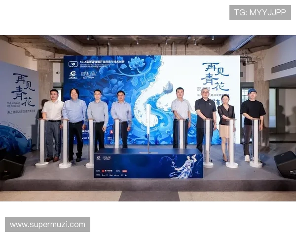 与吴静畅谈街舞之路与人生追求的精彩对话