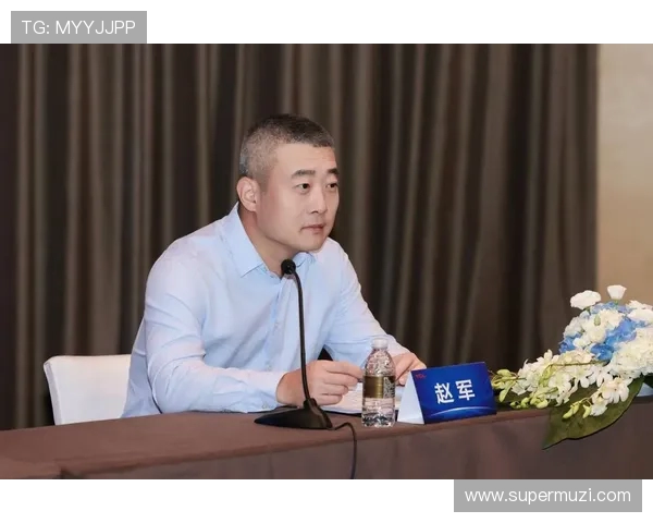 专访刘丽揭秘DOTA2成功秘诀与未来发展趋势分析 专访刘丽揭秘DOTA2成功秘诀与未来发展趋势分析