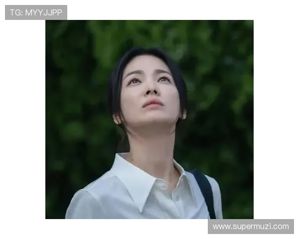 专访张静:探索英雄联盟成功背后的秘密与未来发展之路 专访张静:探索英雄联盟成功背后的秘密与未来发展之路