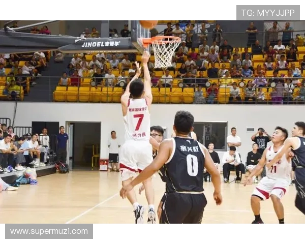 北京篮球队的团队协作揭秘：如何在赛场上实现完美配合与默契合作