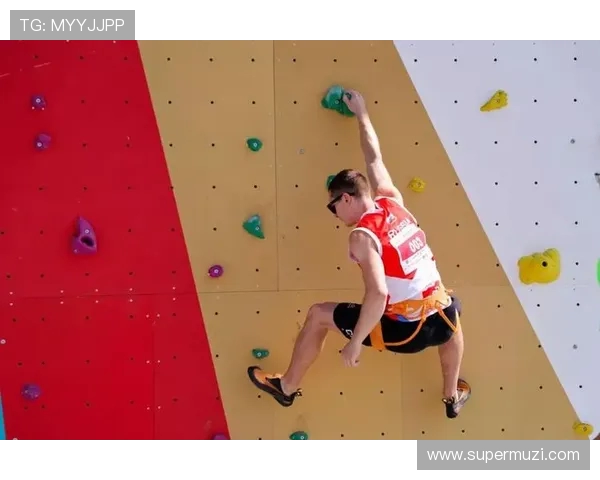 北京极限运动队引领最新极限运动技术十强榜单解析