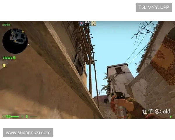 CSGO战术解析:深入剖析JDG团队的包夹战术运用与效果 CSGO战术解析:深入剖析JDG团队的包夹战术运用与效果
