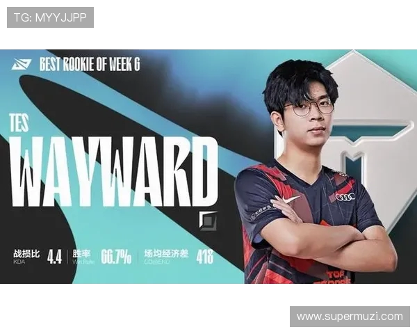 CSGO战术分析:深入探讨LNG在边路渗透中的策略与执行 CSGO战术分析:深入探讨LNG在边路渗透中的策略与执行