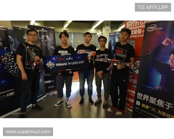 CSGO技术排行榜更新WE战队荣获第六名展现强劲实力 CSGO技术排行榜更新WE战队荣获第六名展现强劲实力