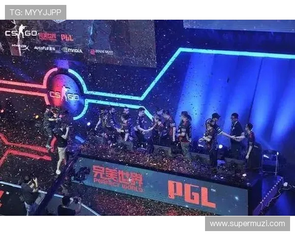 CSGO耐力排行榜最新更新RNG战队荣登第八名引发关注 CSGO耐力排行榜最新更新RNG战队荣登第八名引发关注