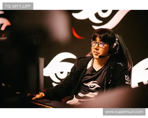 DOTA2团队协作排名新突破LNG战队表现引人瞩目 DOTA2团队协作排名新突破LNG战队表现引人瞩目