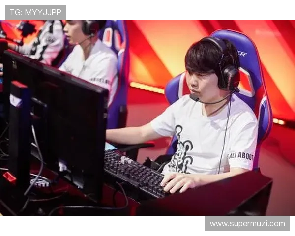 DOTA2心理素质排名:IG创新高 DOTA2心理素质排名:IG创新高