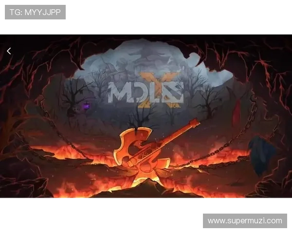 DOTA2战术排行榜更新FPX战队荣登第九名引发热议 DOTA2战术排行榜更新FPX战队荣登第九名引发热议