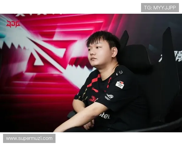 DOTA2战术解析:深入探讨JDG战队的防反体系与策略运用 DOTA2战术解析:深入探讨JDG战队的防反体系与策略运用