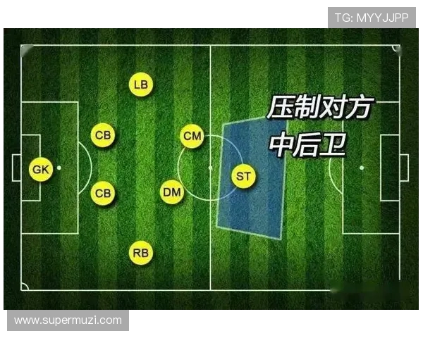 DOTA2深度解析:探讨JDG战队的比赛策略与经验分享 DOTA2深度解析:探讨JDG战队的比赛策略与经验分享