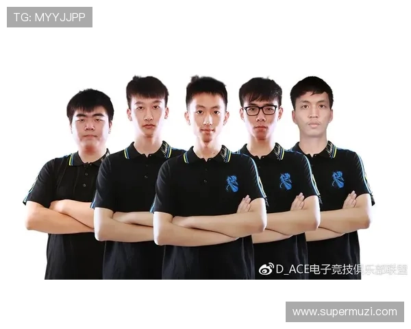 DOTA2赛事经验排行榜揭晓WE战队荣登第四名引发热议 DOTA2赛事经验排行榜揭晓WE战队荣登第四名引发热议