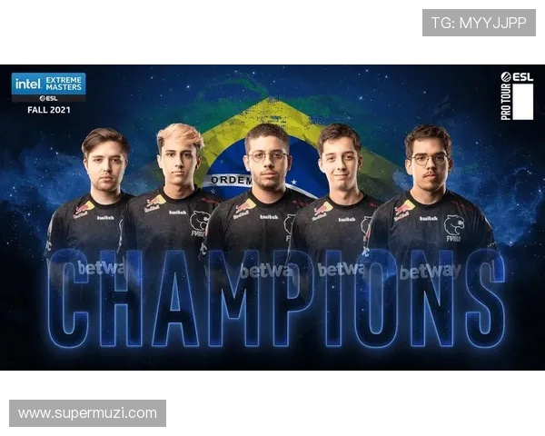 EDG战队在Major赛积分榜中以79分稳居第一，竞争激烈引人关注