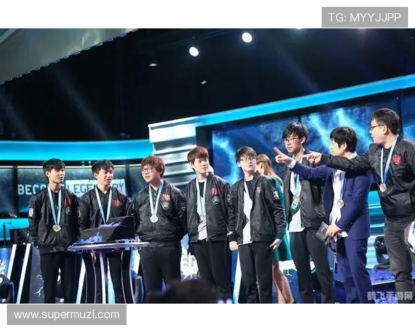 EDG在大师赛中的团队协作表现分析与精彩瞬间回顾