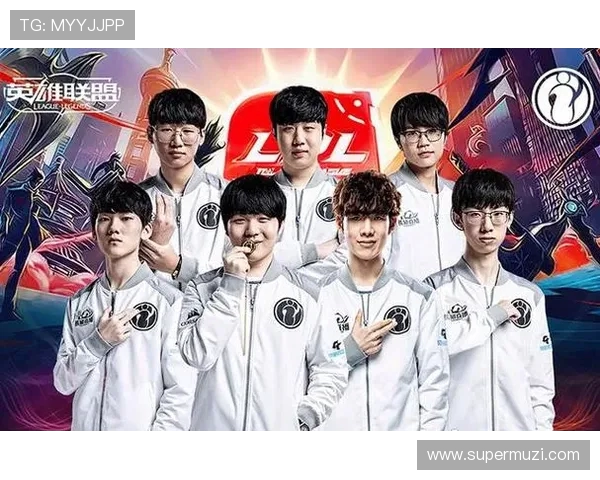 FPX战队反击体系解析：英雄联盟中的战术运用与团队协作技巧