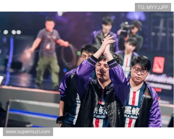 JDG战队在DOTA2比赛中的整体压制表现及其带来的胜负影响分析