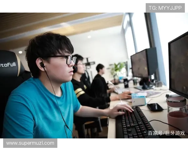 TES战队的节奏掌控与DOTA2比赛策略深度解析