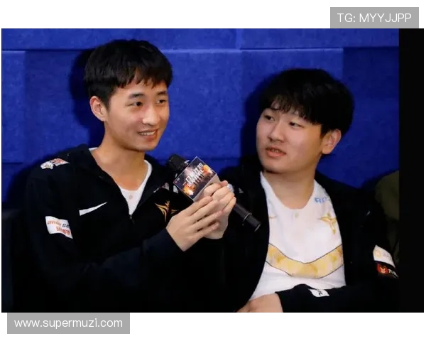 V5战队进攻策略分析：优劣势与未来改进方向探讨