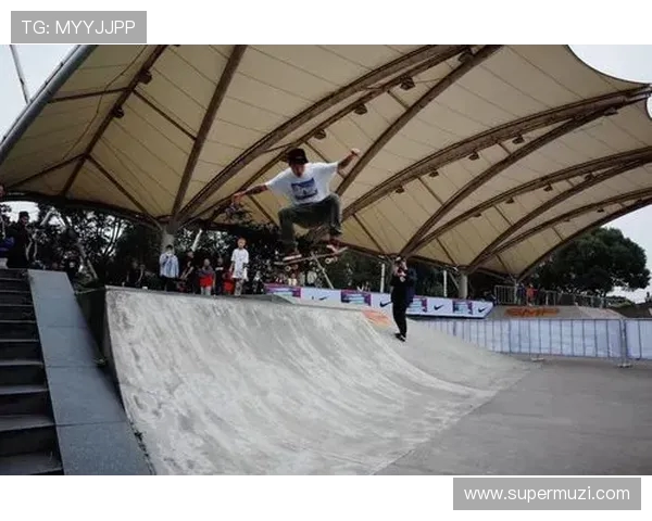 上海极限运动队比赛经验引发热议背后的争议与反思