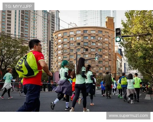 上海滑板队在马拉松大满贯中的比赛经验与表现深度解析