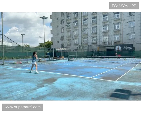 上海网球队区域防守创新策略解析与实践成果分享