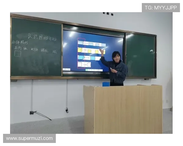 上海羽毛球队快攻战术解析及其在比赛中的应用与影响