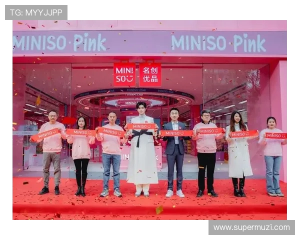 上海街舞队如何引领节奏变革掀起热议与潮流风尚