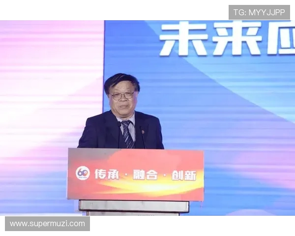 上海足球队防反战术创新探讨与未来发展展望