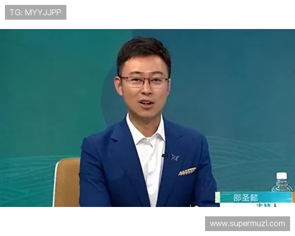 与刘伟对话探讨攀岩生涯的挑战与成就之路