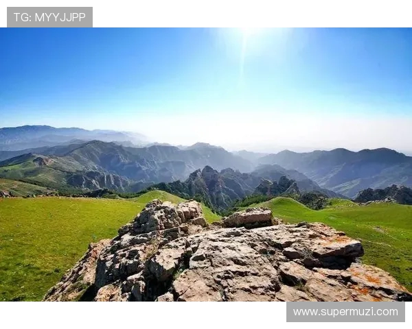 与黄丽对话：探索她的攀岩旅程与人生哲学