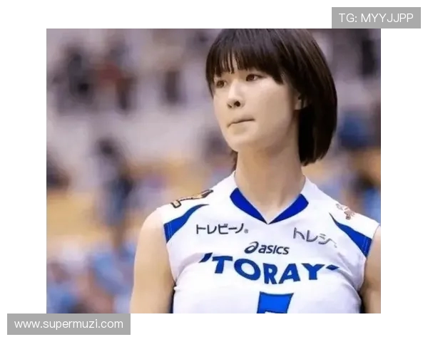 专访排球女神陈芳揭秘她成功背后的心路历程与训练秘诀