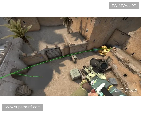 专访陈娜：探寻CSGO成功背后的秘密与未来发展方向