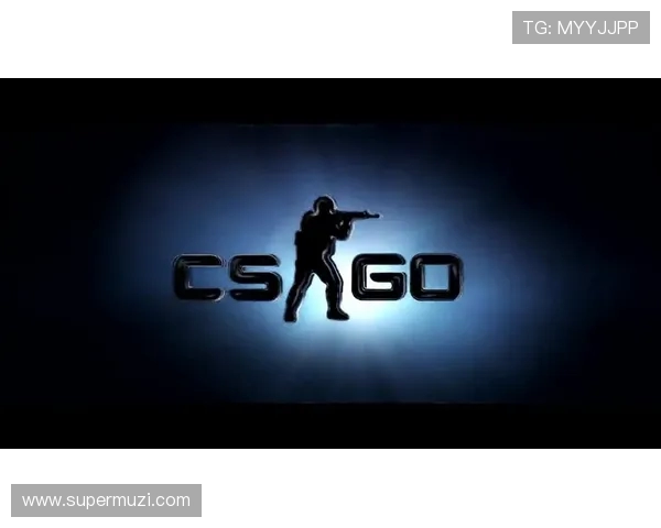 专访王磊揭秘CSGO成功背后的策略与创新之路