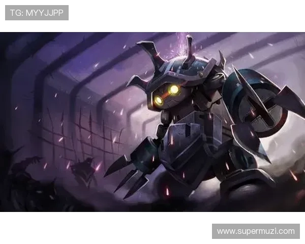 从零开始掌握英雄联盟游戏意识的全面指南与实战技巧解析