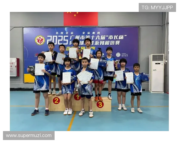 乒乓球盛宴：深入解析广州乒乓球队的战术与训练秘诀