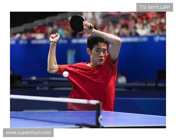 乒乓球战术排行榜：成都乒乓球队位居第9名