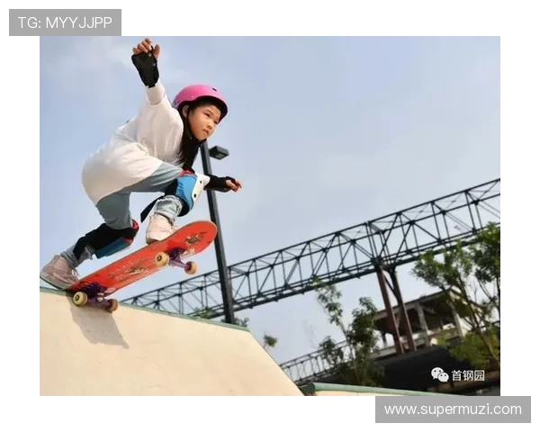 全国街舞大赛点评深圳极限运动队的精彩表现与比赛经验分享