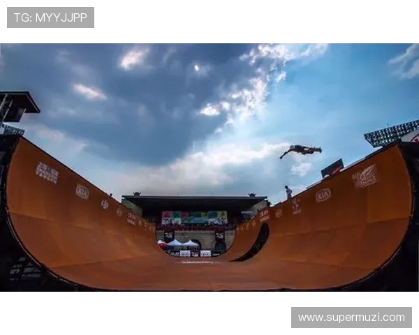 全国街舞大赛积分榜更新上海极限运动队以72分稳居第一名