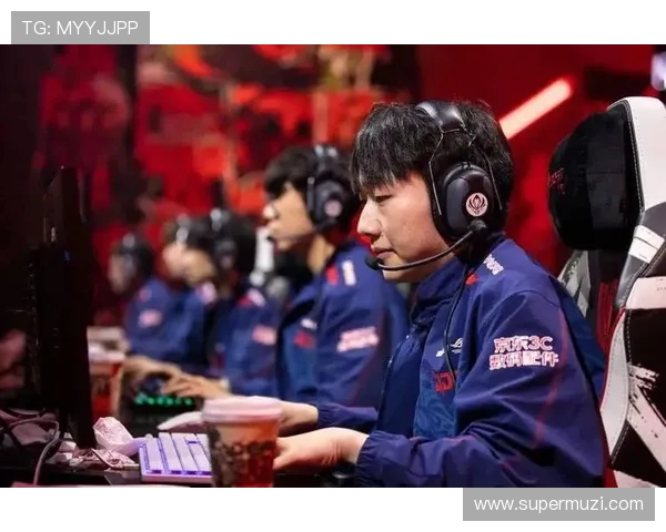 全明星赛积分榜更新JDG战队以80分稳居榜首位置