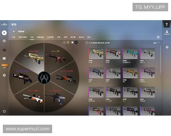 刘娜独家揭秘：CSGO游戏技巧与心得分享，助你成为高手