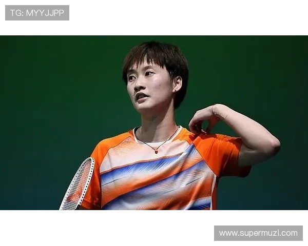 全运会积分榜更新西安羽毛球队以71分稳居第一名