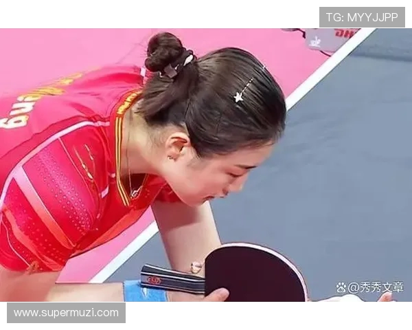 北京乒乓球队以59分稳居挑战赛积分榜首位展现强劲实力