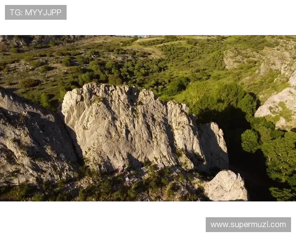北京攀岩队在极限运动联赛中以63分稳居积分榜首位
