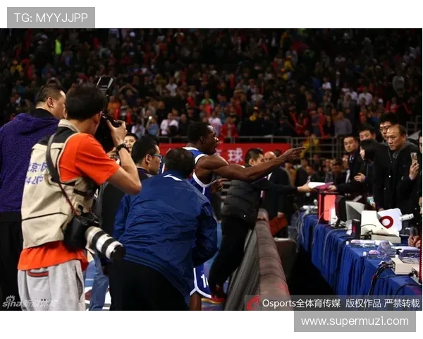 北京滑板队在世界街舞大赛中的耐力表现引发热议与赞赏