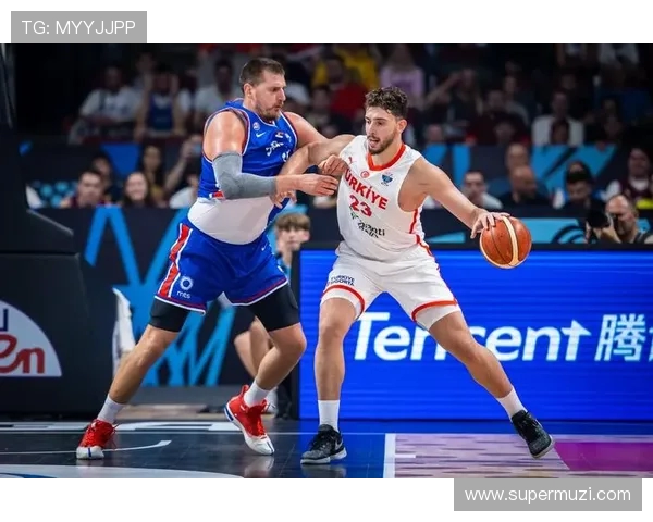 北京篮球队在欧锦赛中的蜕变与未来发展之路探讨