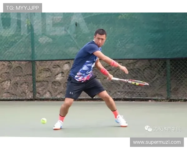 北京网球队状态分析：聚焦近期表现与未来发展趋势