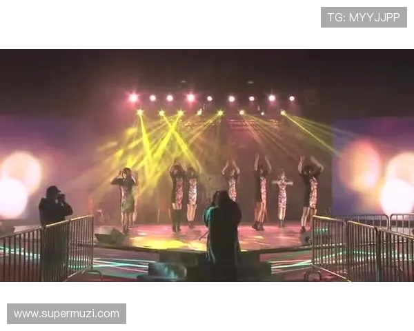 北京街舞队引领潮流风向标的节奏革新之路探秘