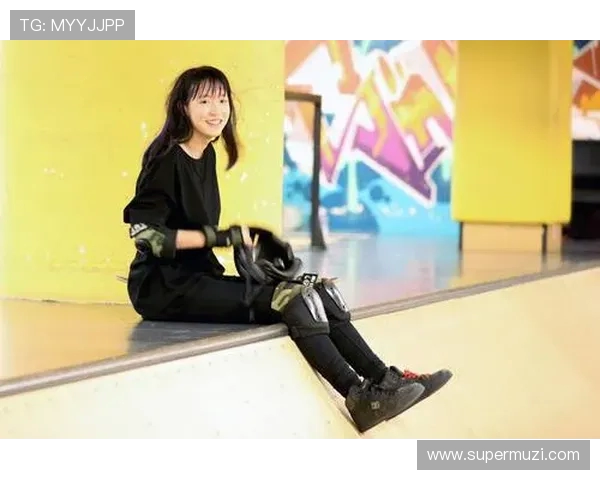 北京飞盘队在世界滑板锦标赛中的心理素质表现分析与点评