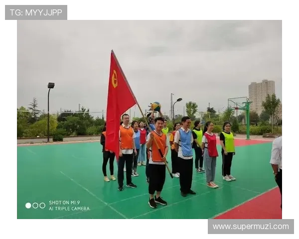 南京排球队的意识提升与团队协作探索聚焦排球运动发展新方向