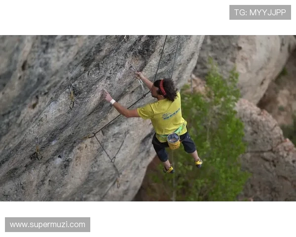 南京攀岩队在全国攀岩战术排行榜中荣获第七名的佳绩分析 南京攀岩队在全国攀岩战术排行榜中荣获第七名的佳绩分析